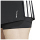 Adidas Ανδρικό σορτς Adizero 2in1 Gel Pocket Shorts